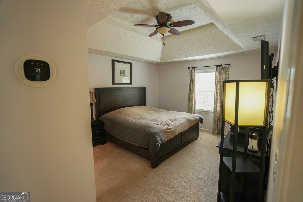 4251 Joshua Way Kennesaw - Photo 24