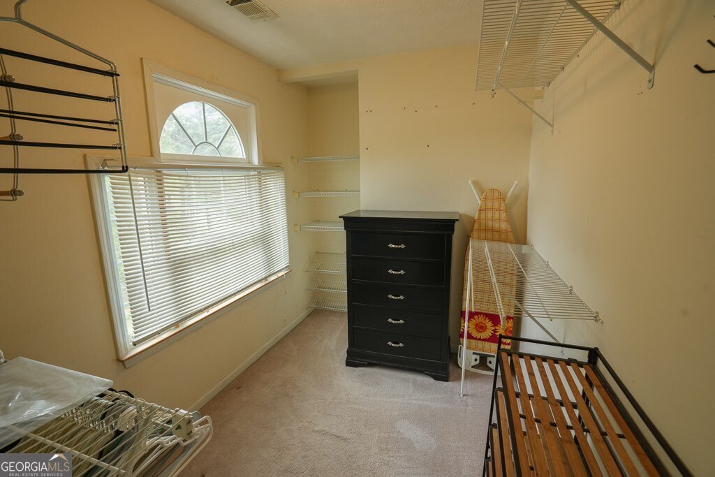 4251 Joshua Way Kennesaw - Photo 25