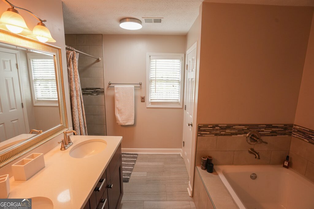 4251 Joshua Way Kennesaw - Photo 26