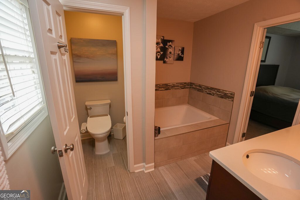 4251 Joshua Way Kennesaw - Photo 27