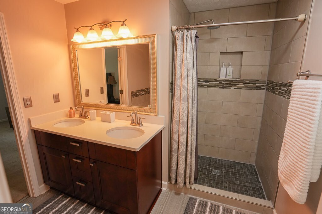 4251 Joshua Way Kennesaw - Photo 28