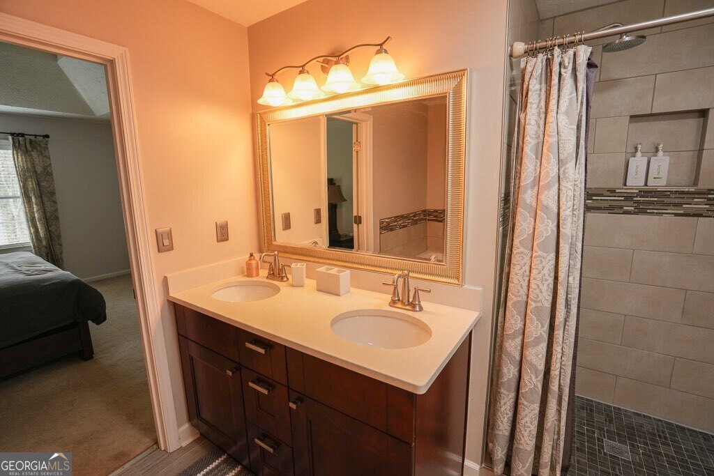 4251 Joshua Way Kennesaw - Photo 29