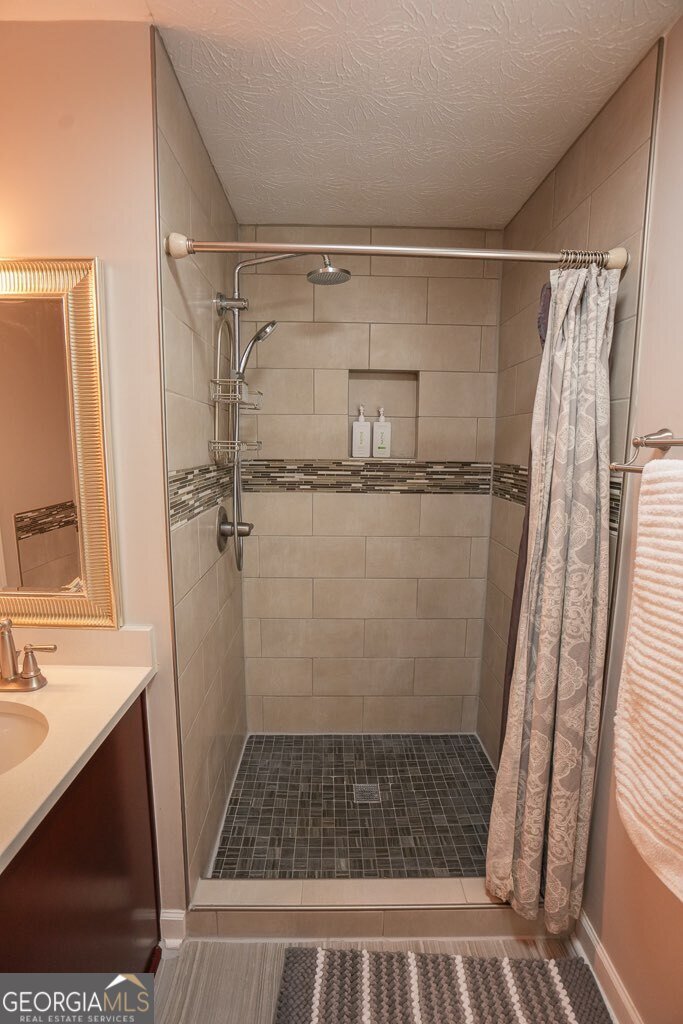 4251 Joshua Way Kennesaw - Photo 30