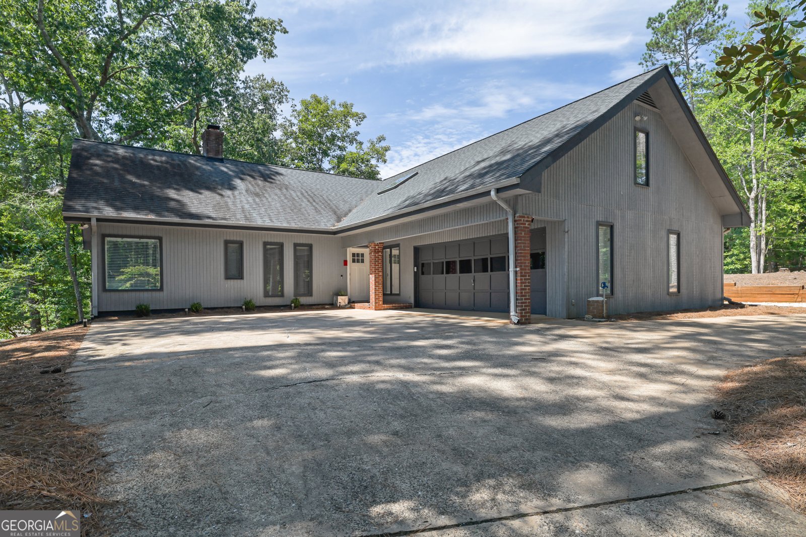 134 Broadwater Court Waleska - Photo 1