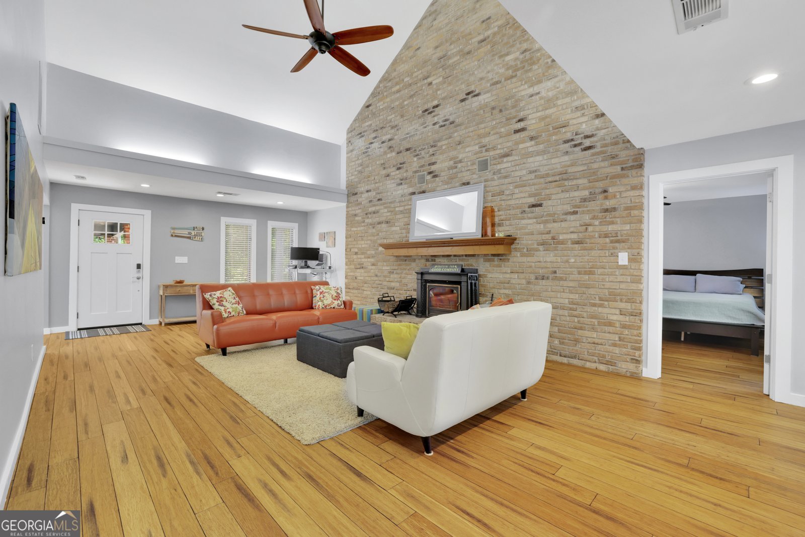 134 Broadwater Court Waleska - Photo 11