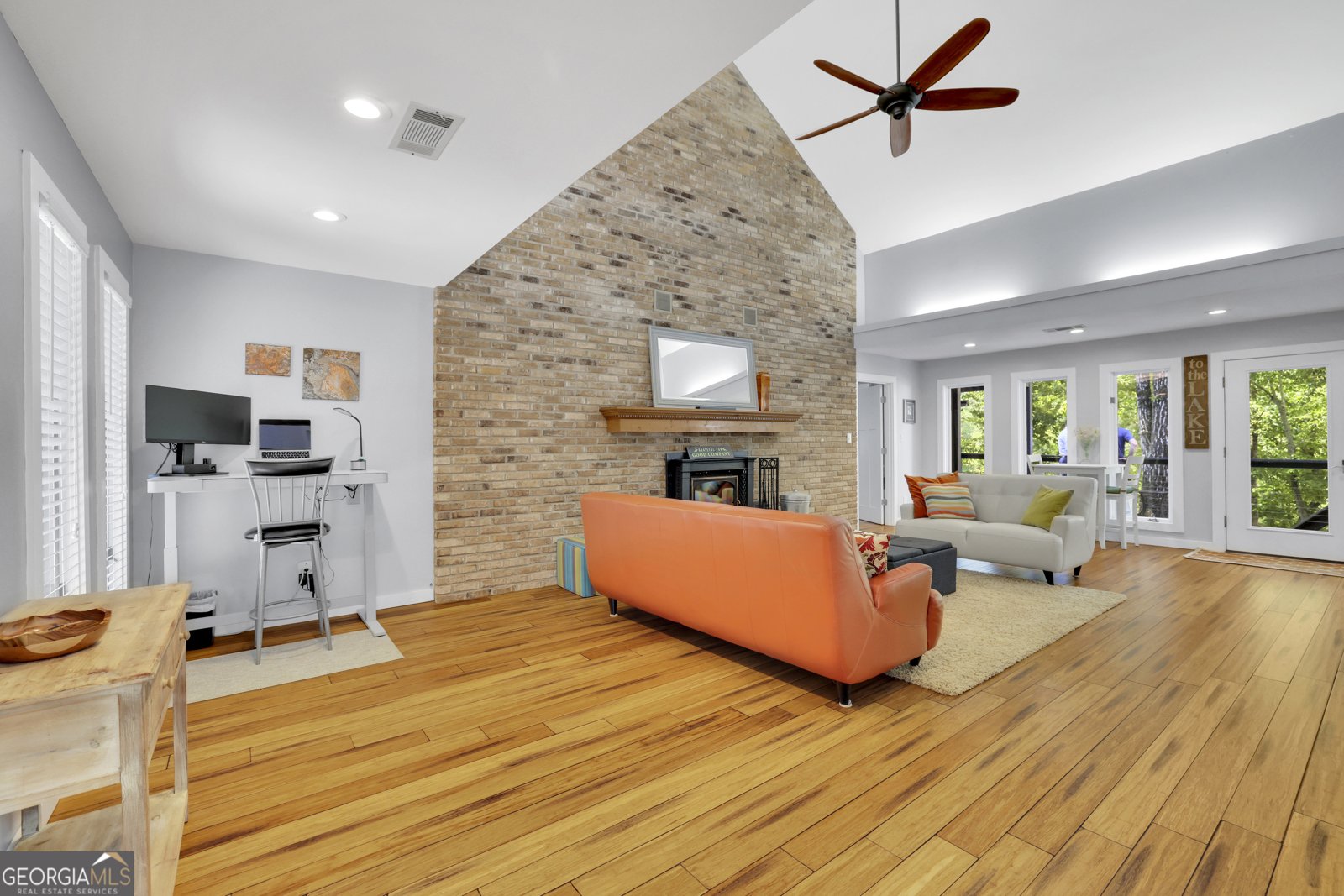 134 Broadwater Court Waleska - Photo 12