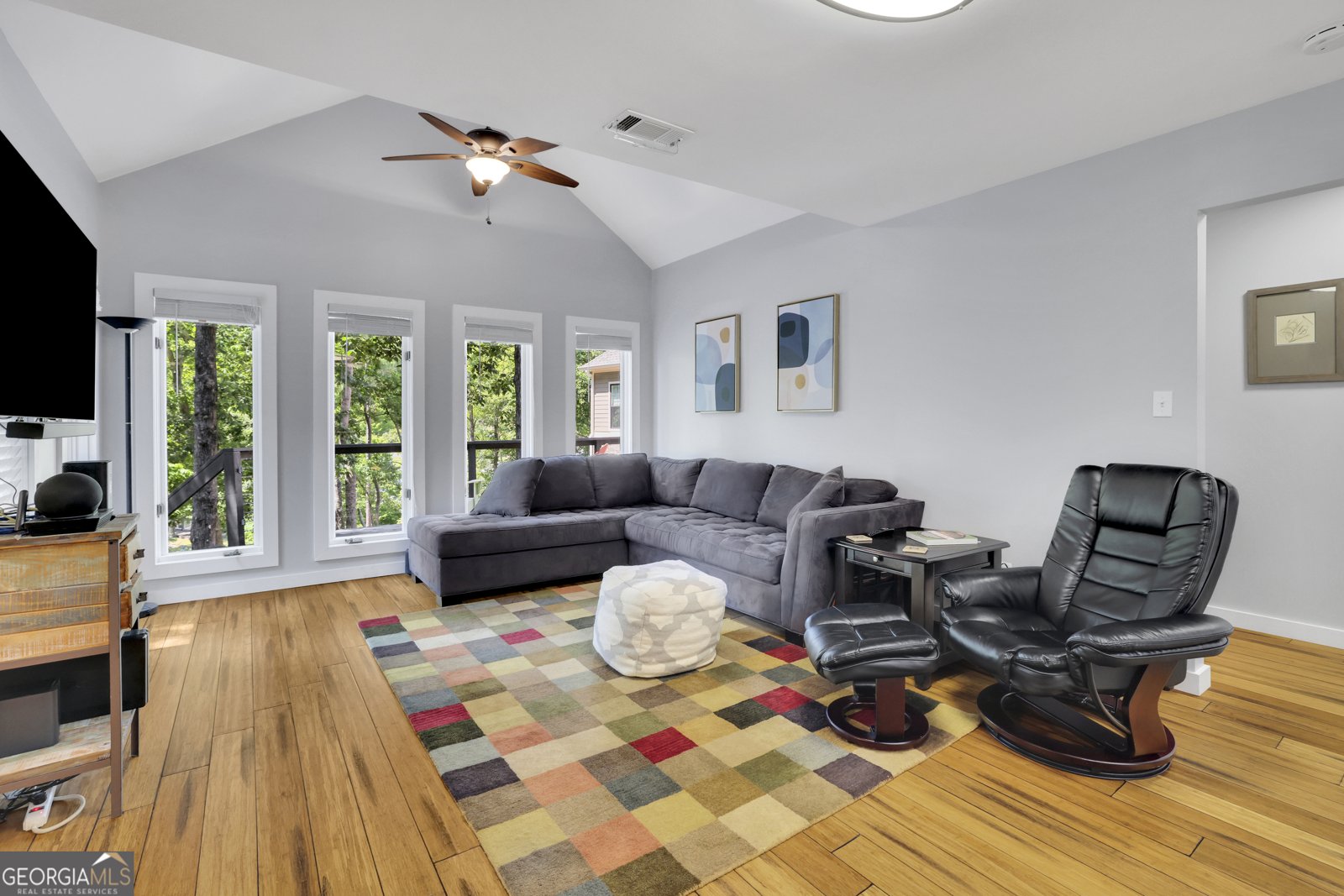 134 Broadwater Court Waleska - Photo 13