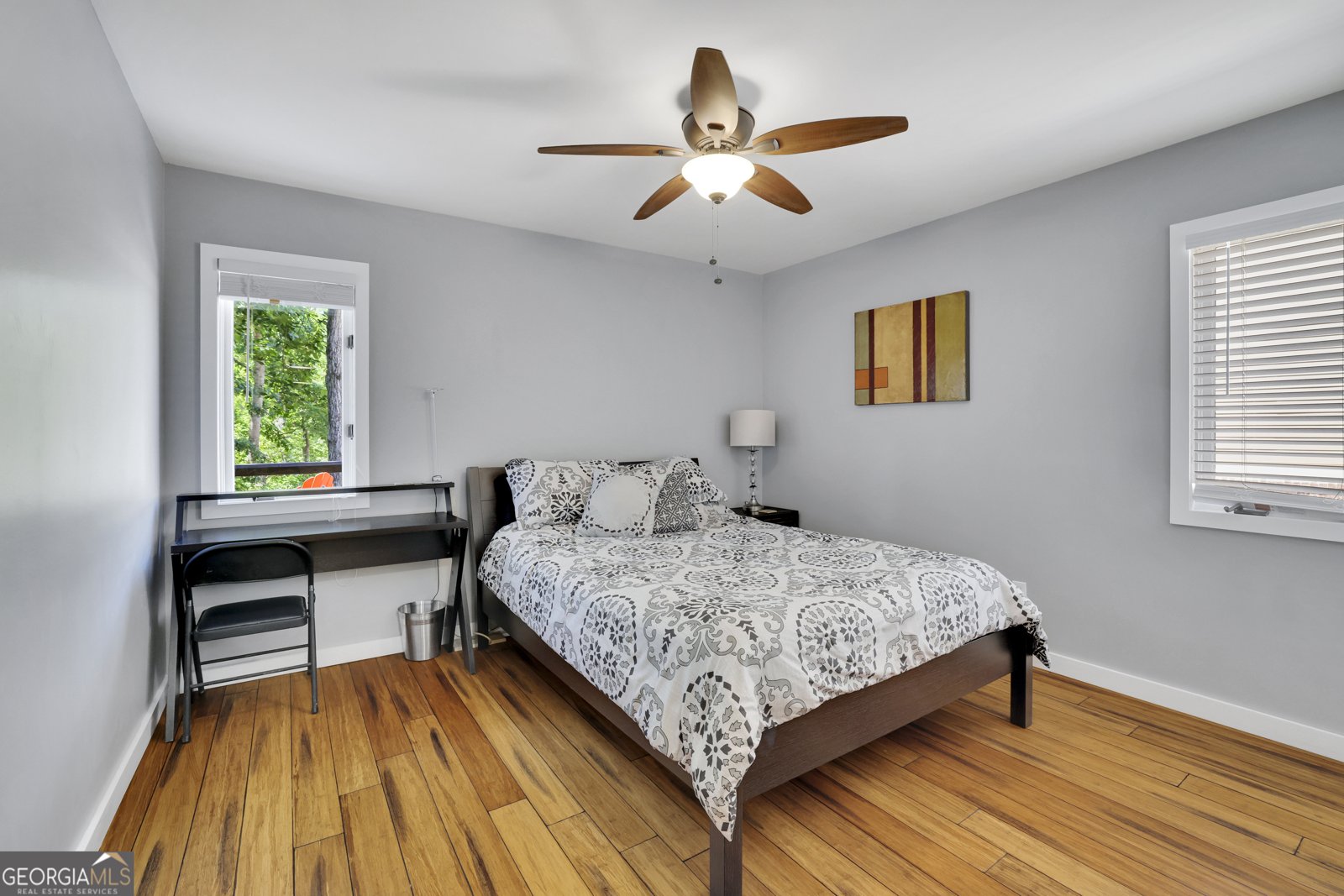 134 Broadwater Court Waleska - Photo 15