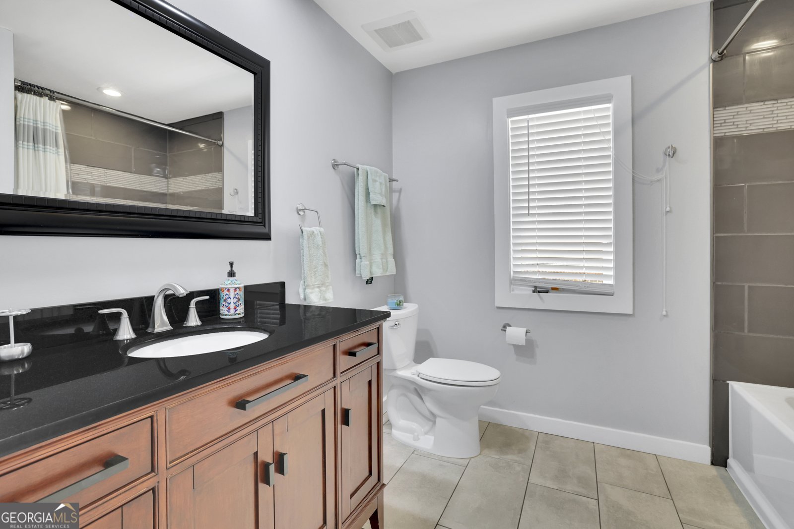 134 Broadwater Court Waleska - Photo 16