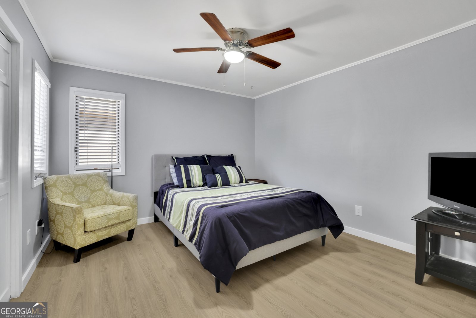 134 Broadwater Court Waleska - Photo 17