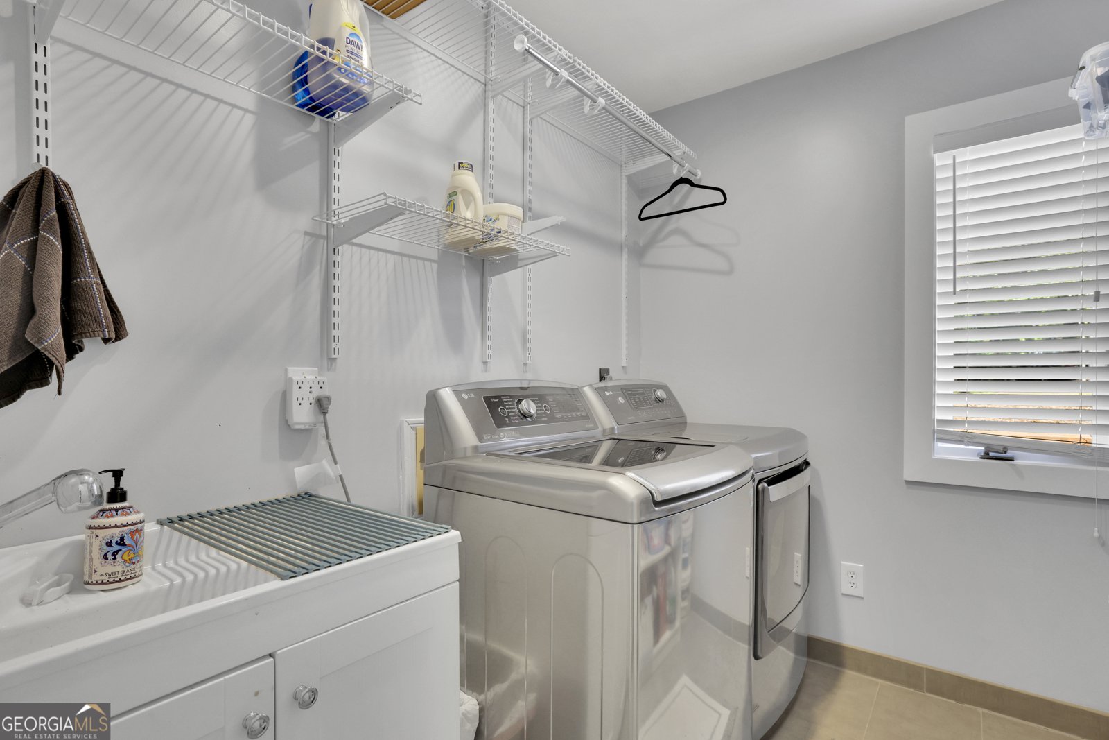 134 Broadwater Court Waleska - Photo 18