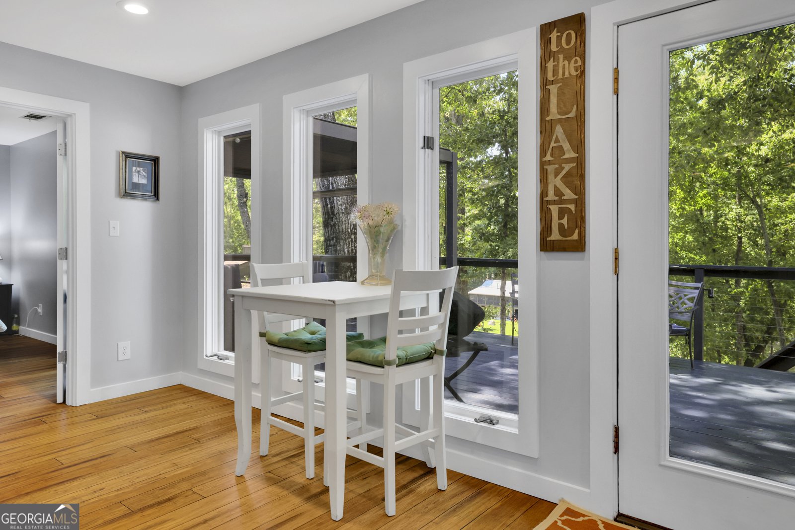 134 Broadwater Court Waleska - Photo 19