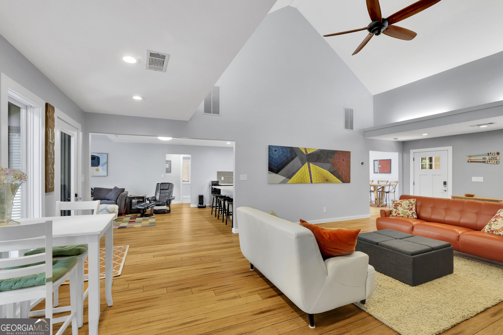 134 Broadwater Court Waleska - Photo 20