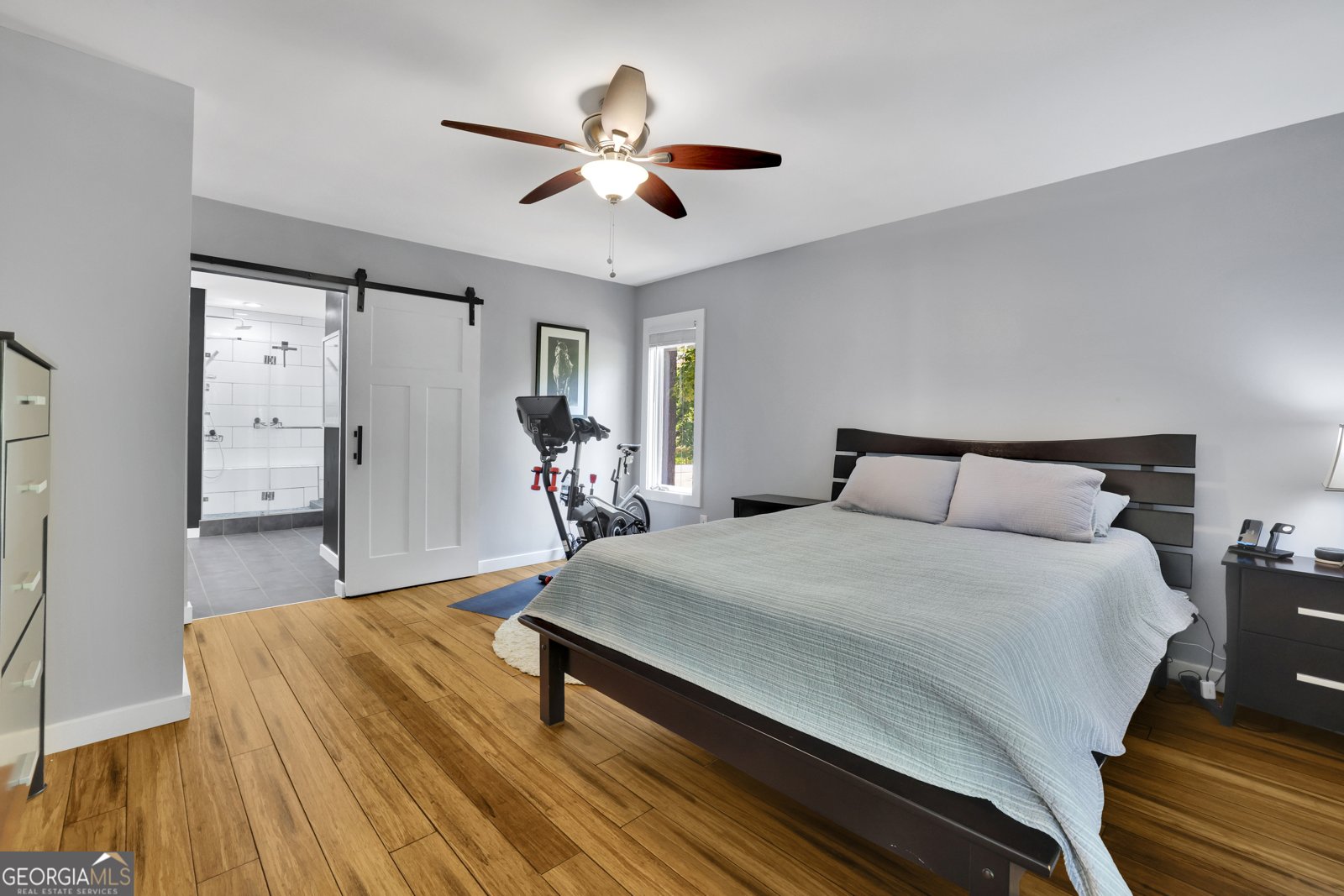 134 Broadwater Court Waleska - Photo 21