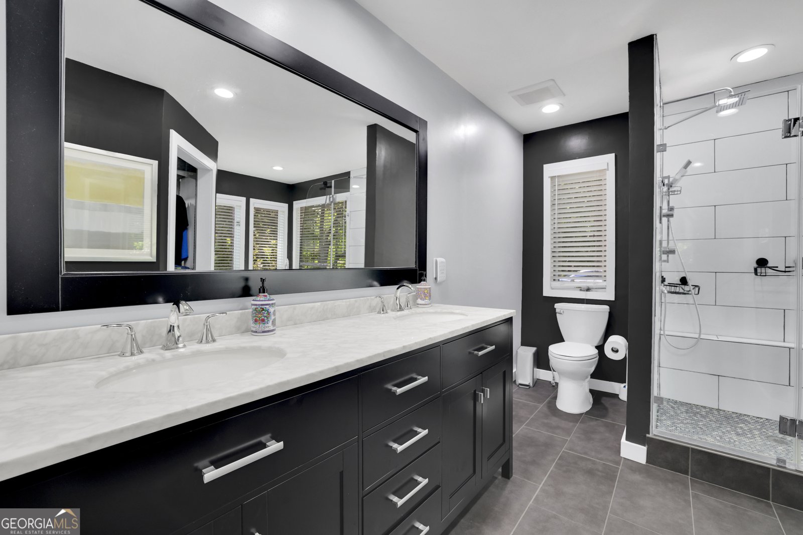 134 Broadwater Court Waleska - Photo 23