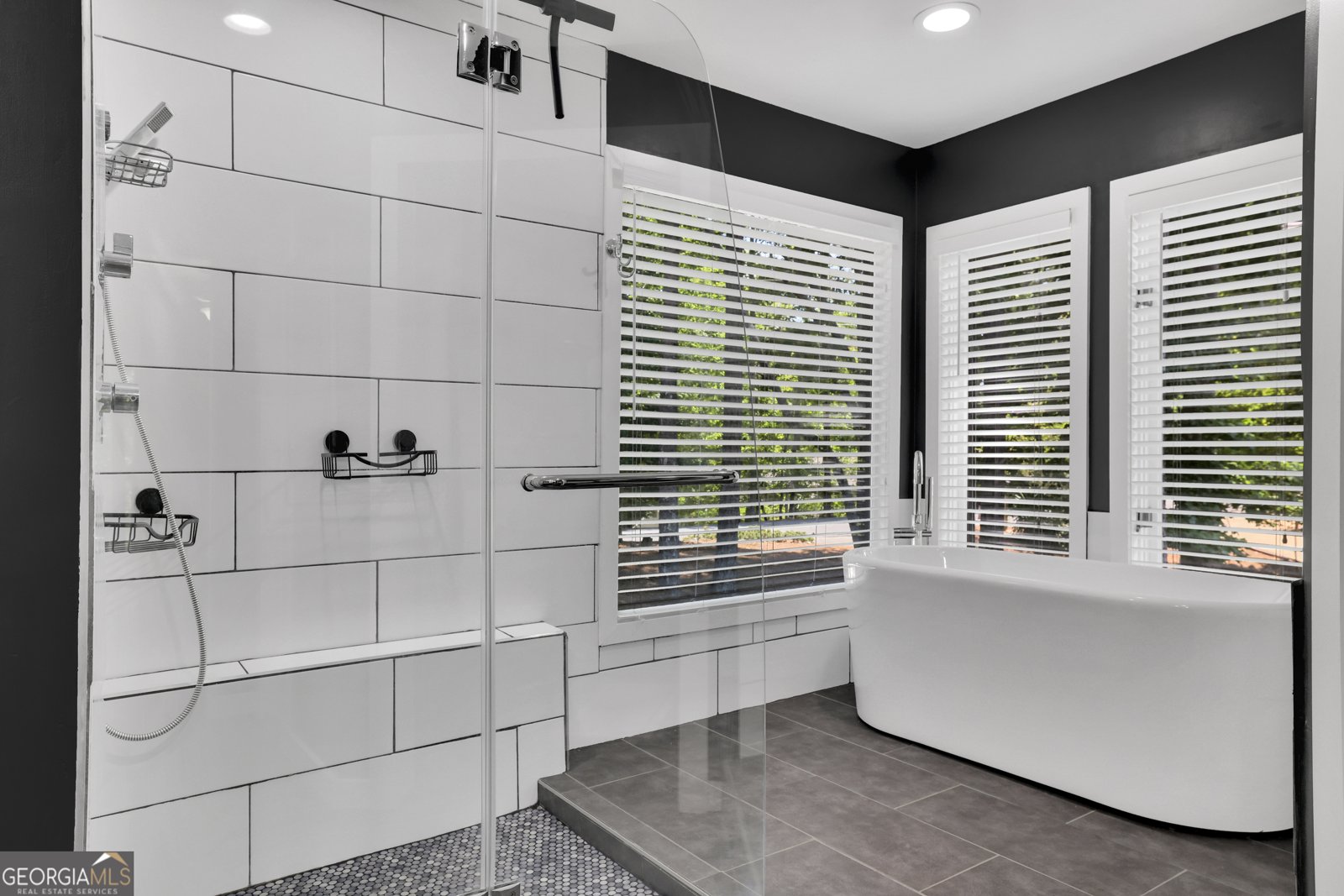 134 Broadwater Court Waleska - Photo 24