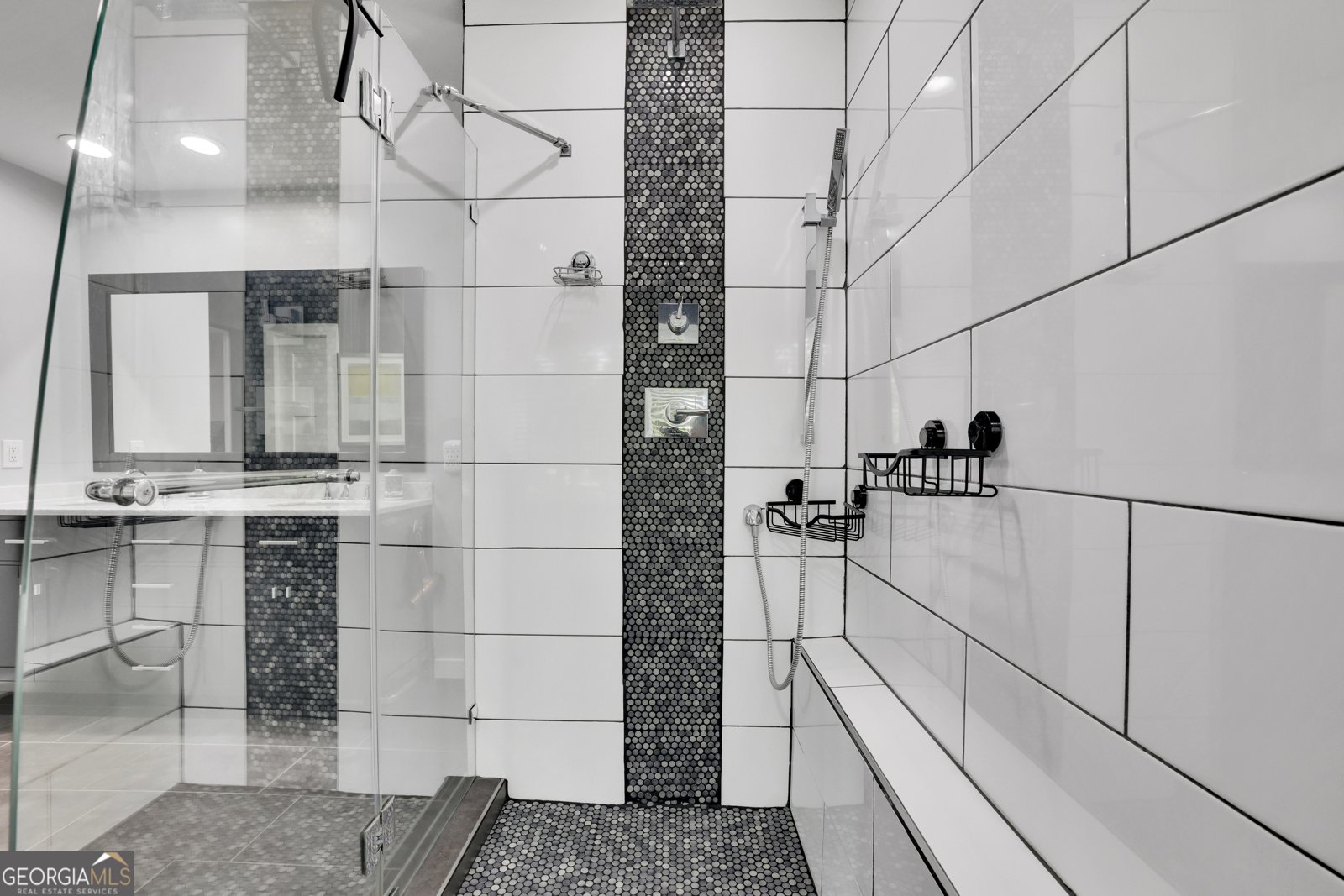 134 Broadwater Court Waleska - Photo 26