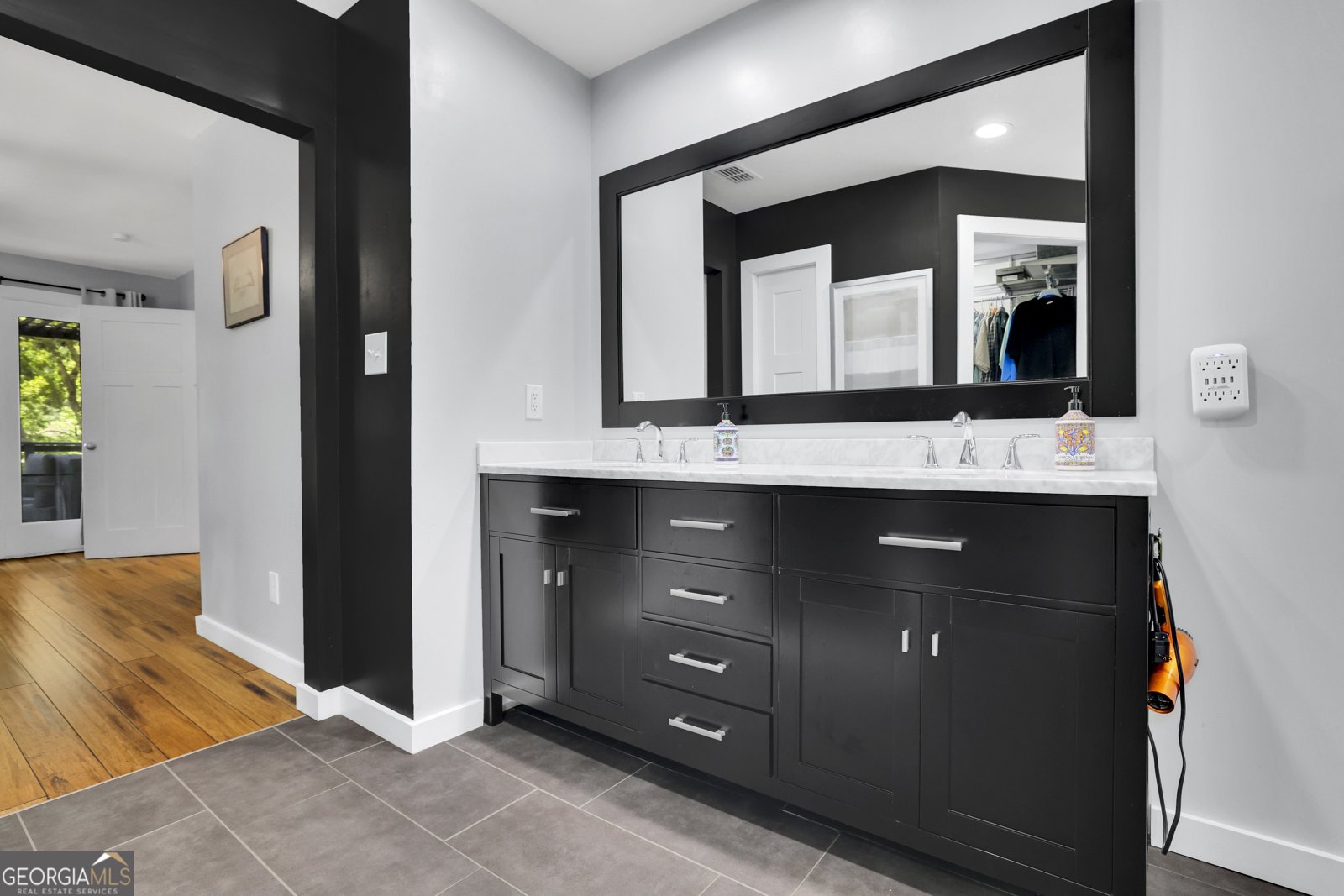 134 Broadwater Court Waleska - Photo 27