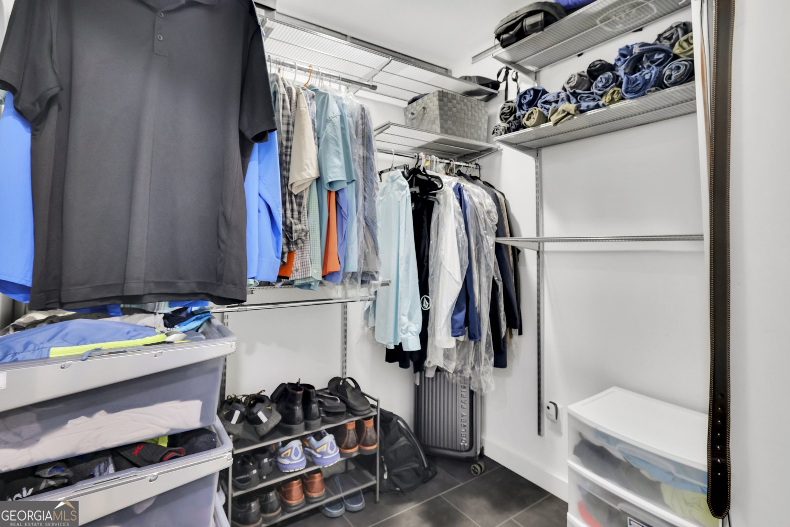 134 Broadwater Court Waleska - Photo 28