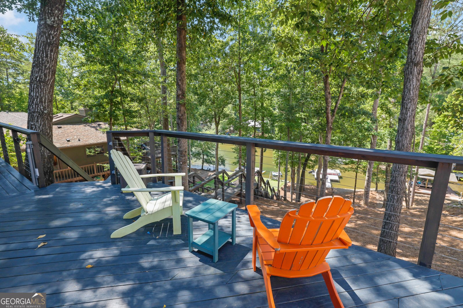 134 Broadwater Court Waleska - Photo 32