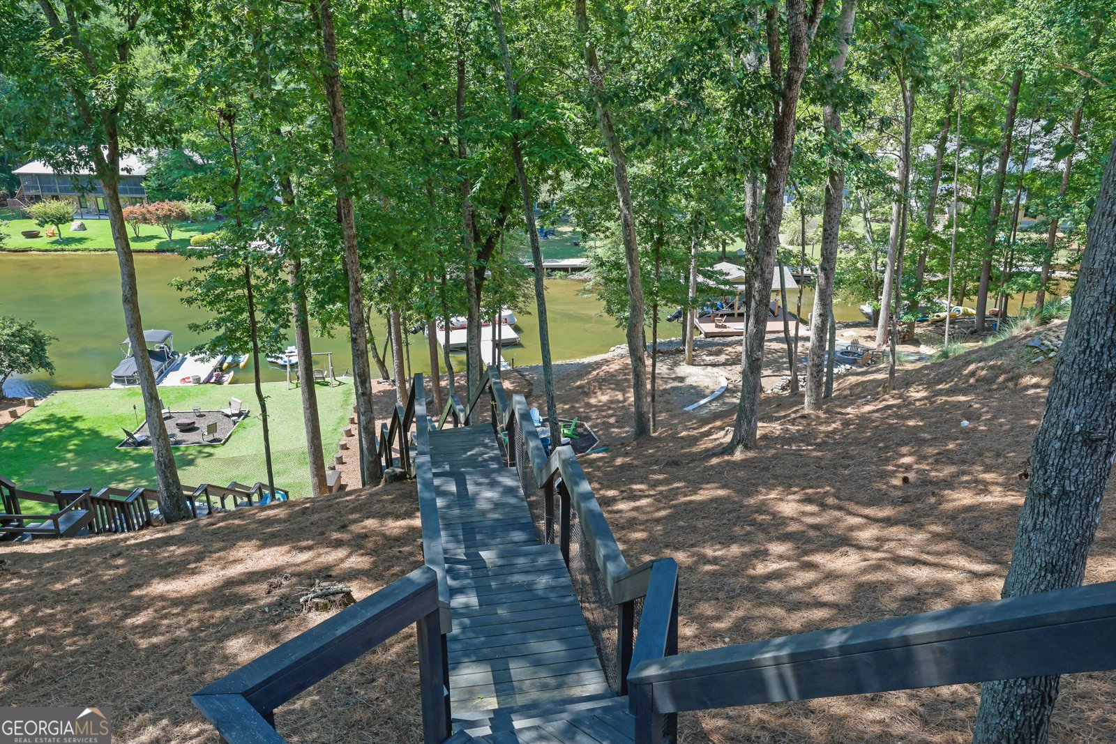 134 Broadwater Court Waleska - Photo 33