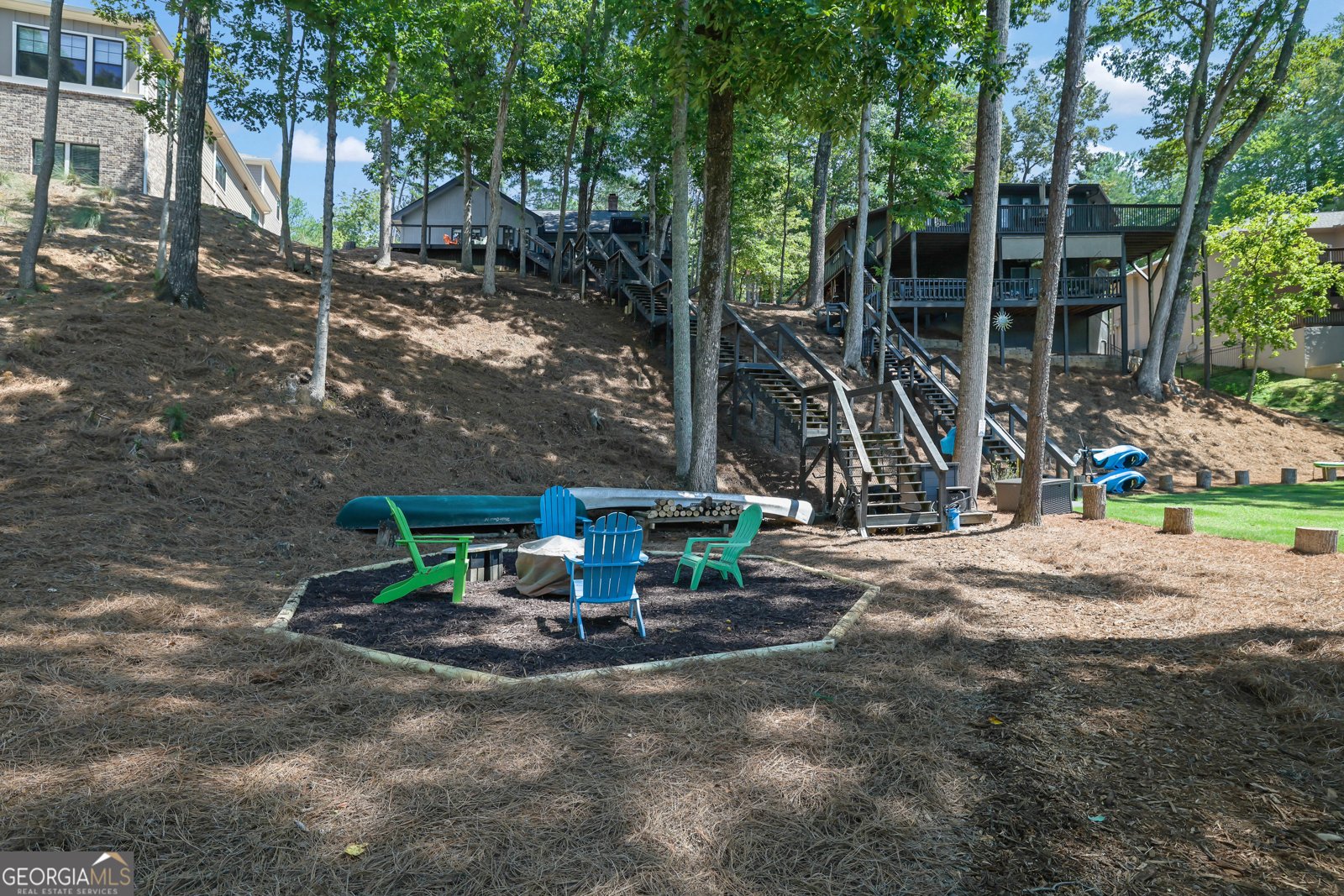 134 Broadwater Court Waleska - Photo 36