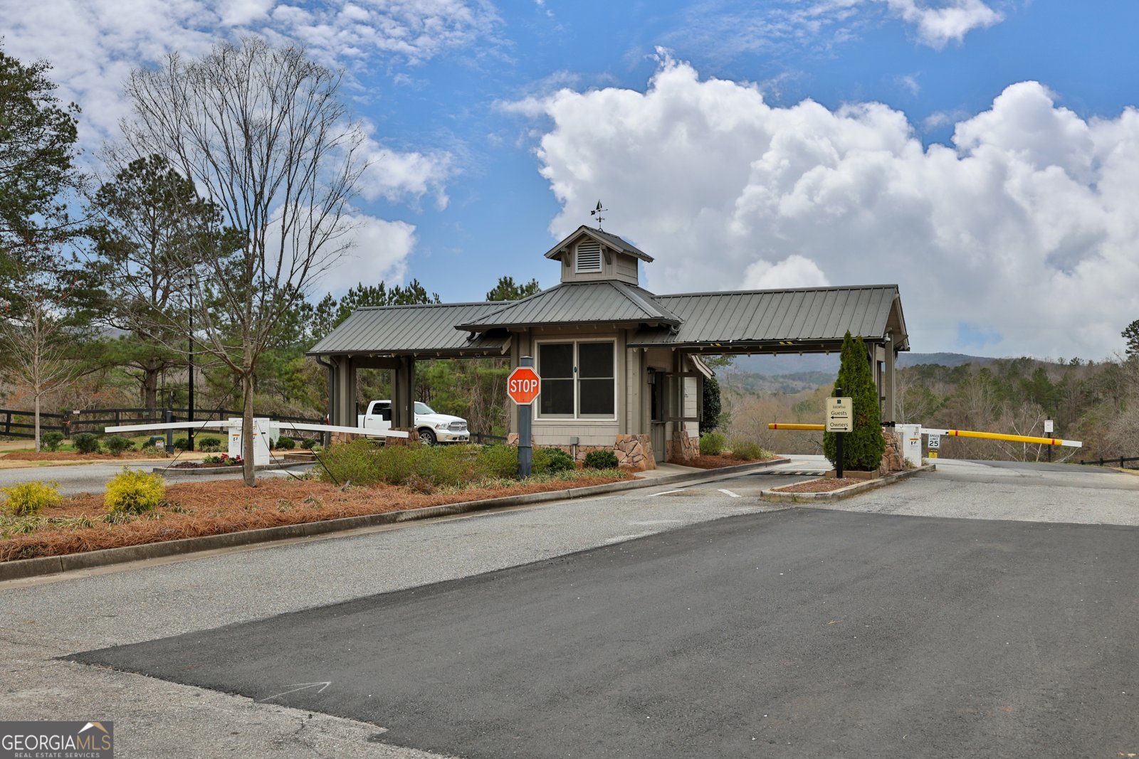 134 Broadwater Court Waleska - Photo 38