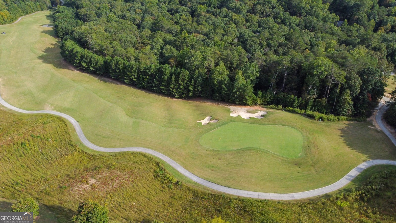 134 Broadwater Court Waleska - Photo 40