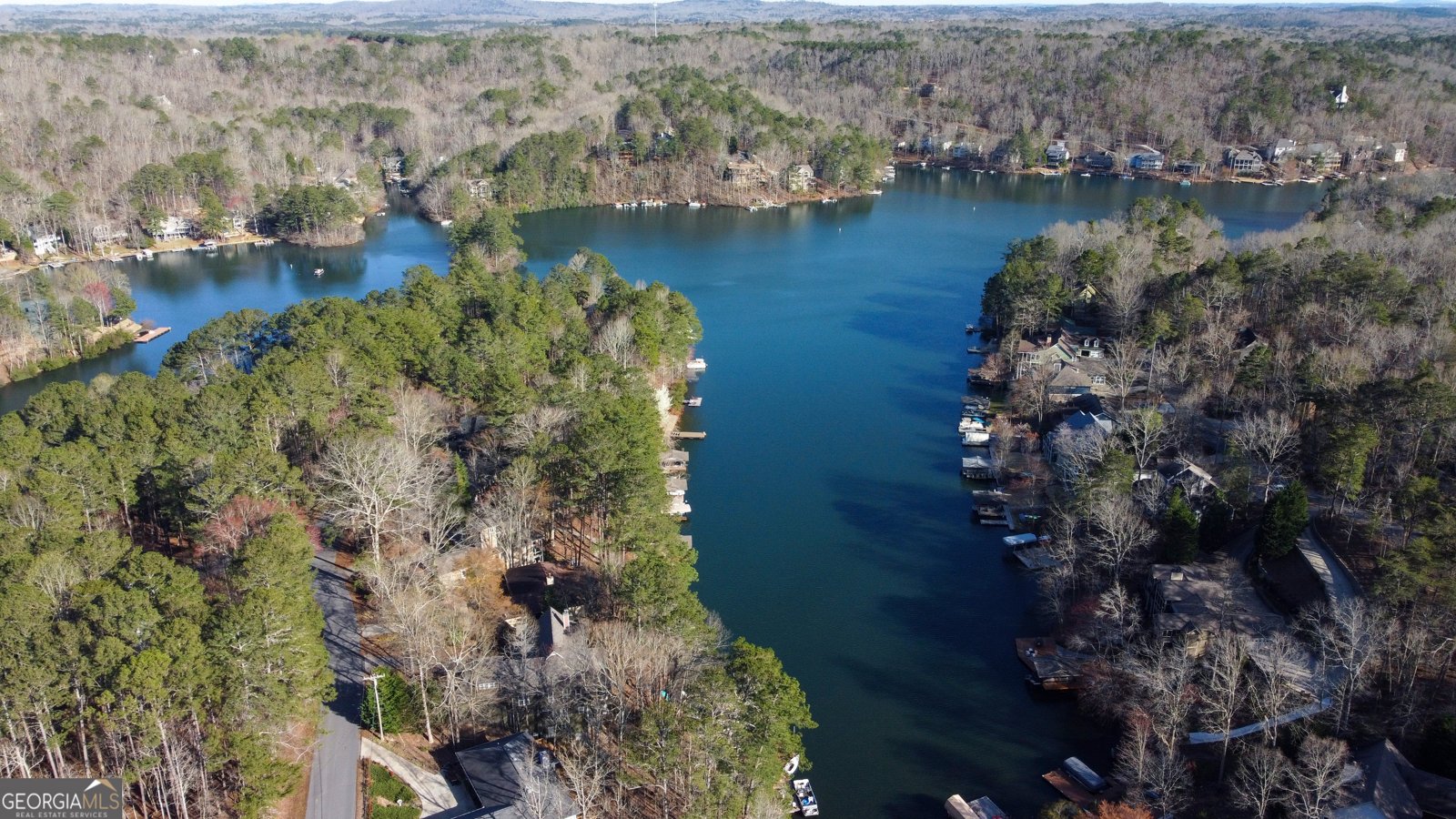 134 Broadwater Court Waleska - Photo 42