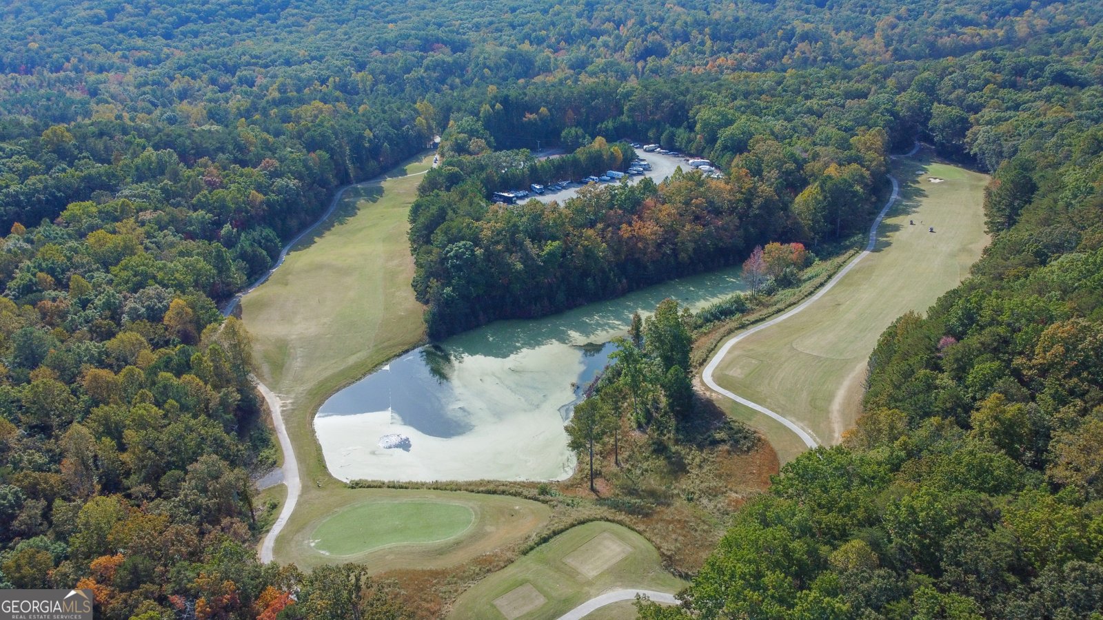 134 Broadwater Court Waleska - Photo 44