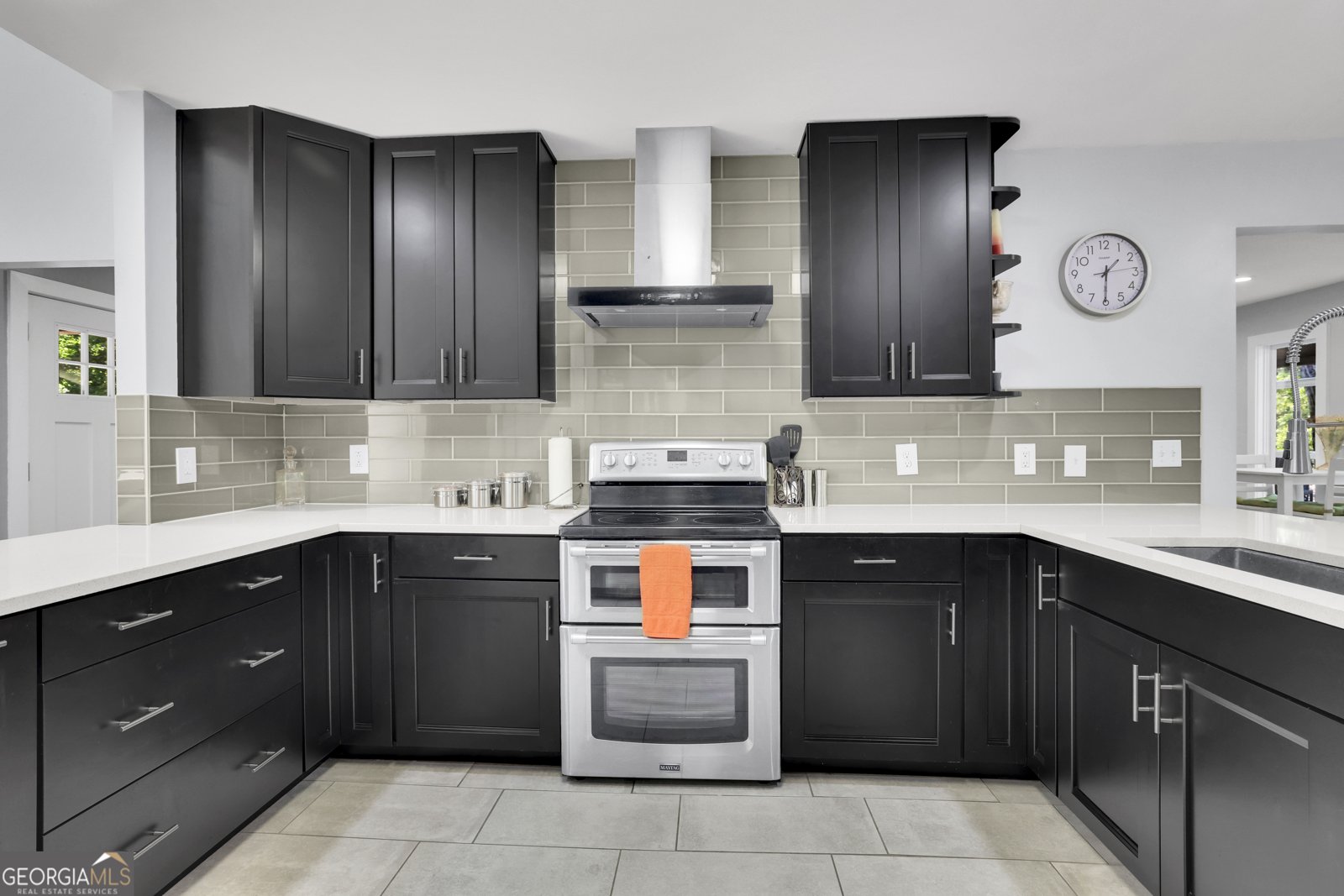 134 Broadwater Court Waleska - Photo 8