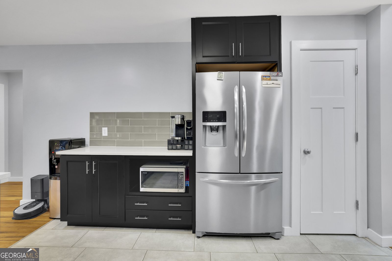 134 Broadwater Court Waleska - Photo 9