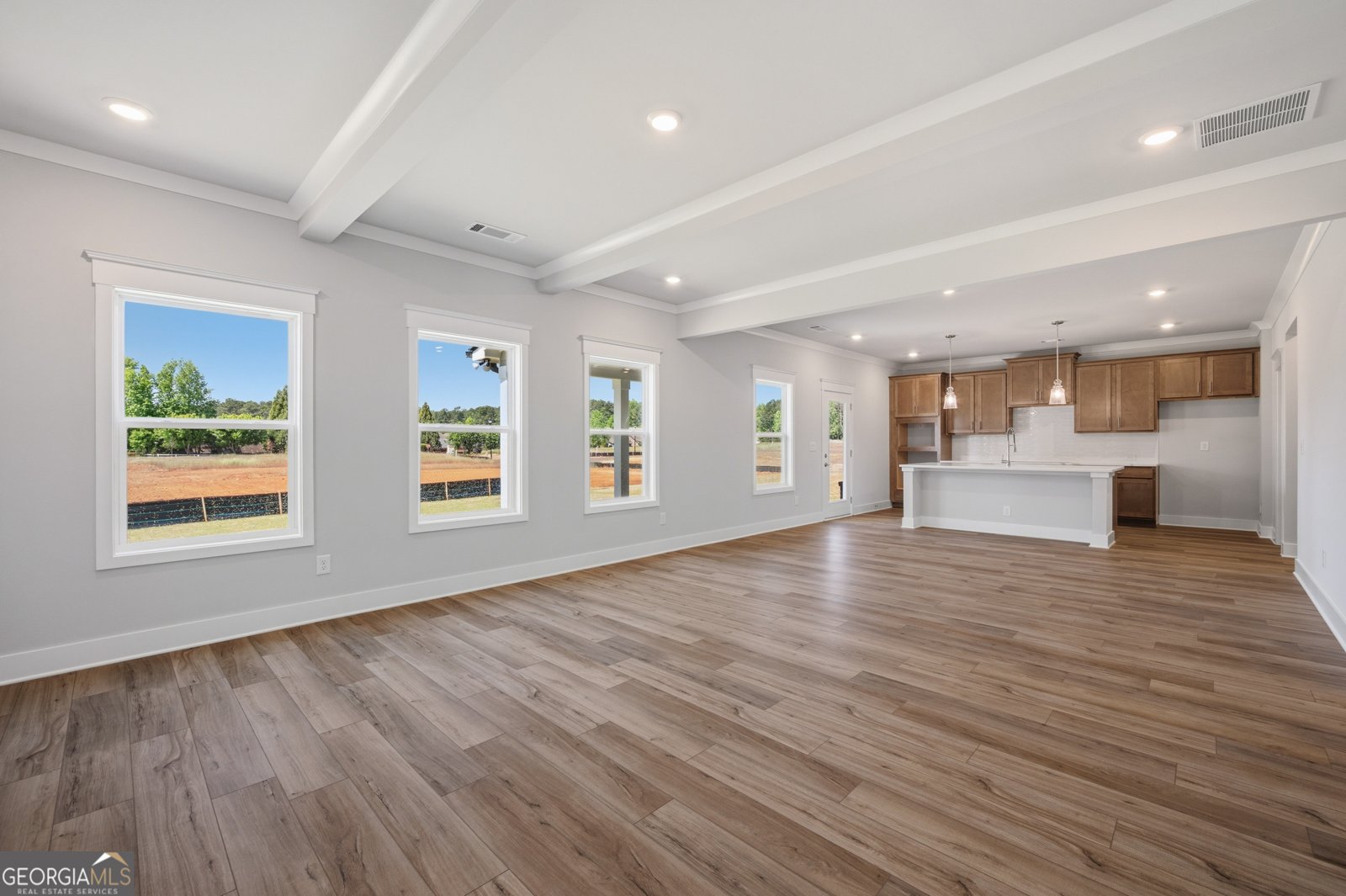 6 Commons Way Cartersville - Photo 10