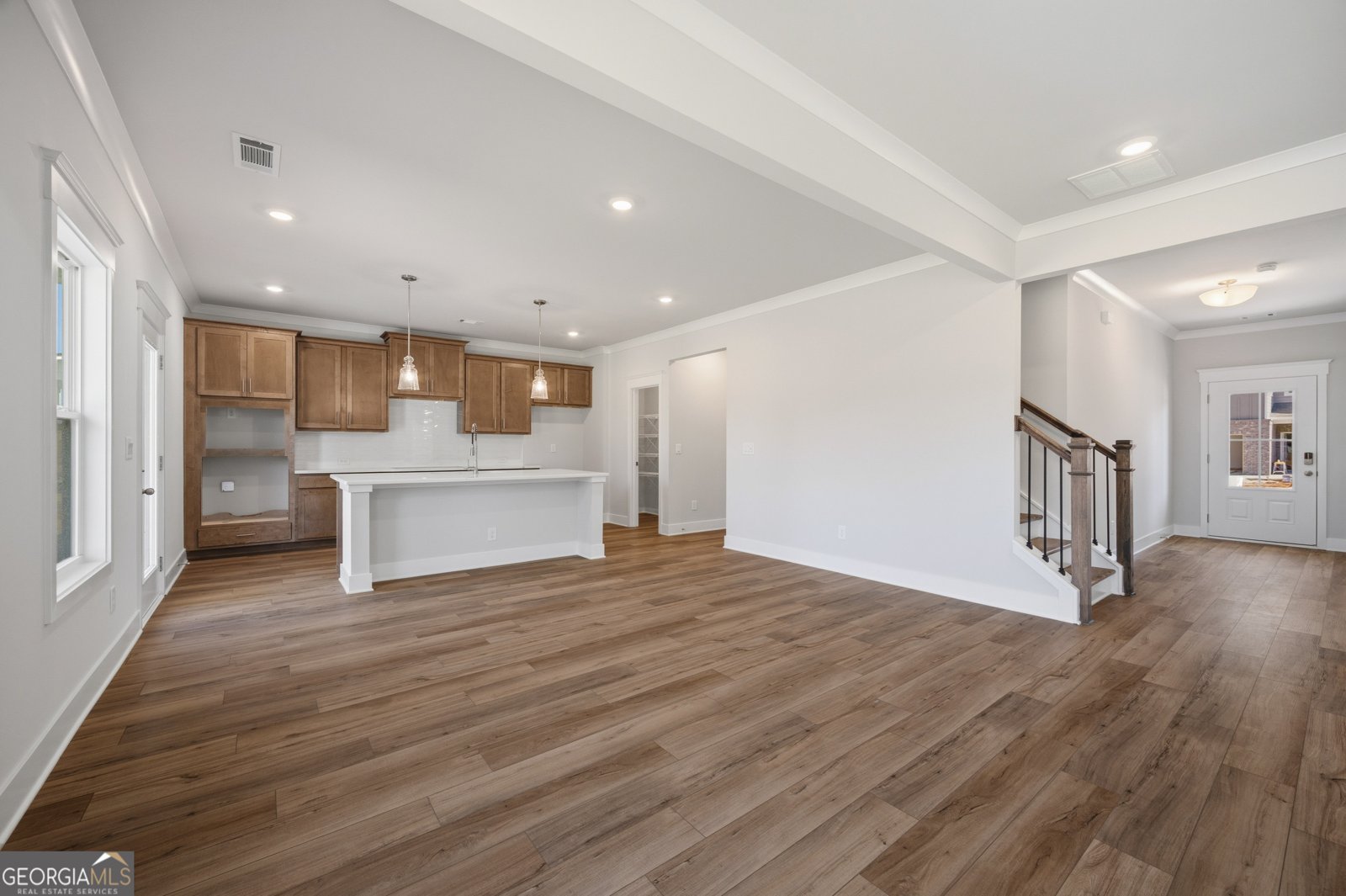 6 Commons Way Cartersville - Photo 11