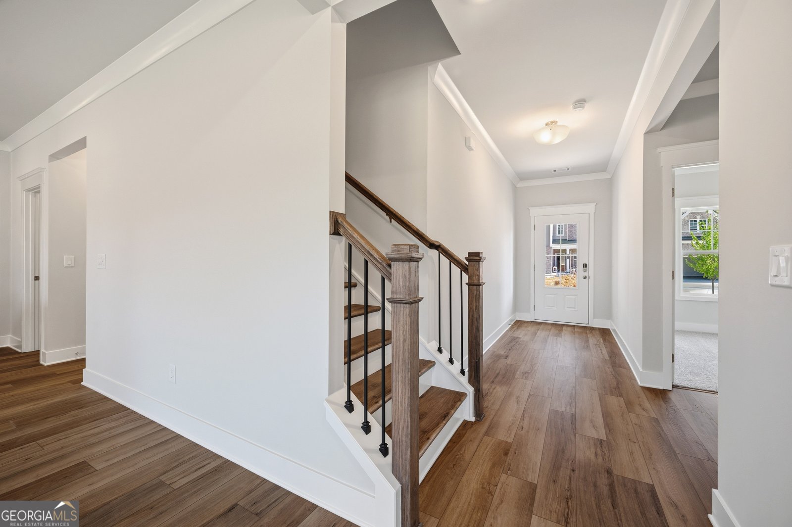 6 Commons Way Cartersville - Photo 13