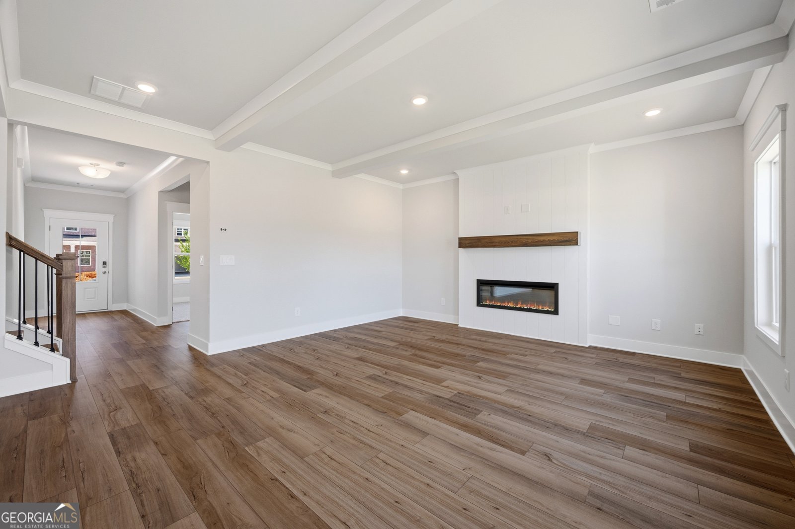 6 Commons Way Cartersville - Photo 14