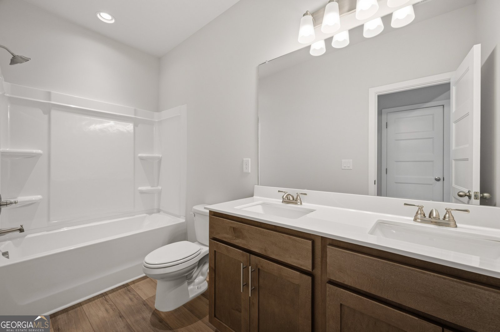6 Commons Way Cartersville - Photo 15