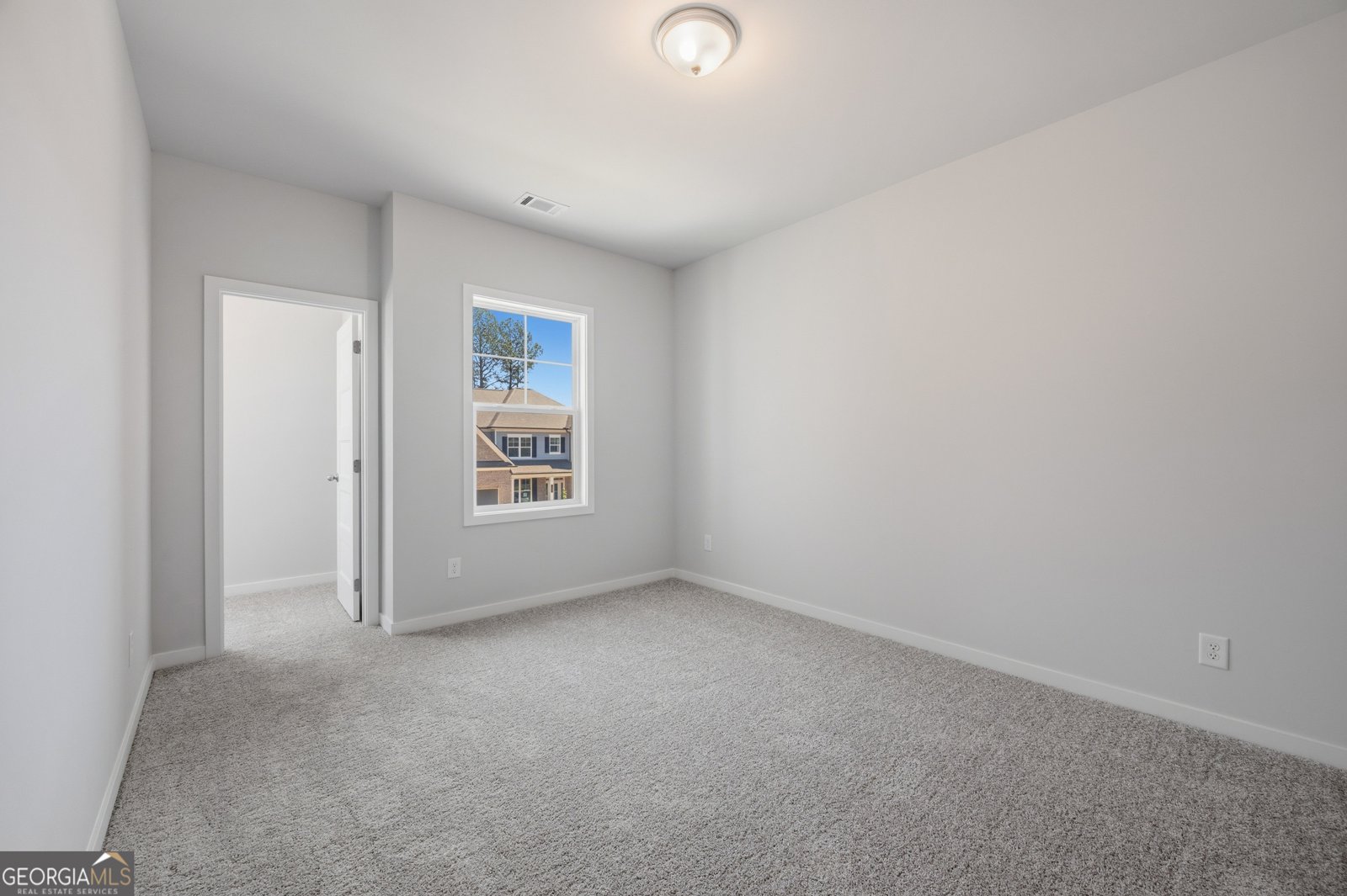 6 Commons Way Cartersville - Photo 17