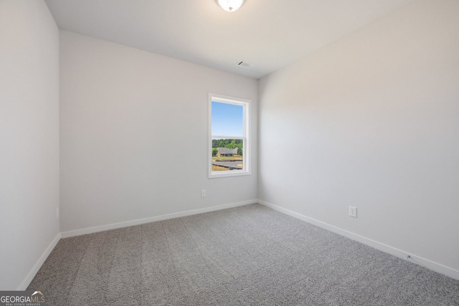6 Commons Way Cartersville - Photo 18