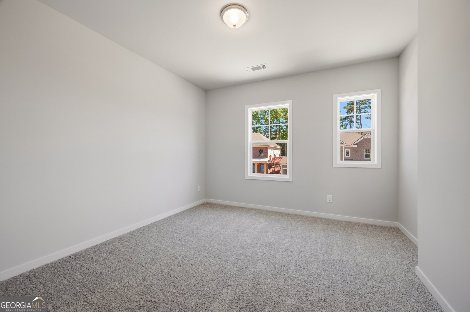 6 Commons Way Cartersville - Photo 19