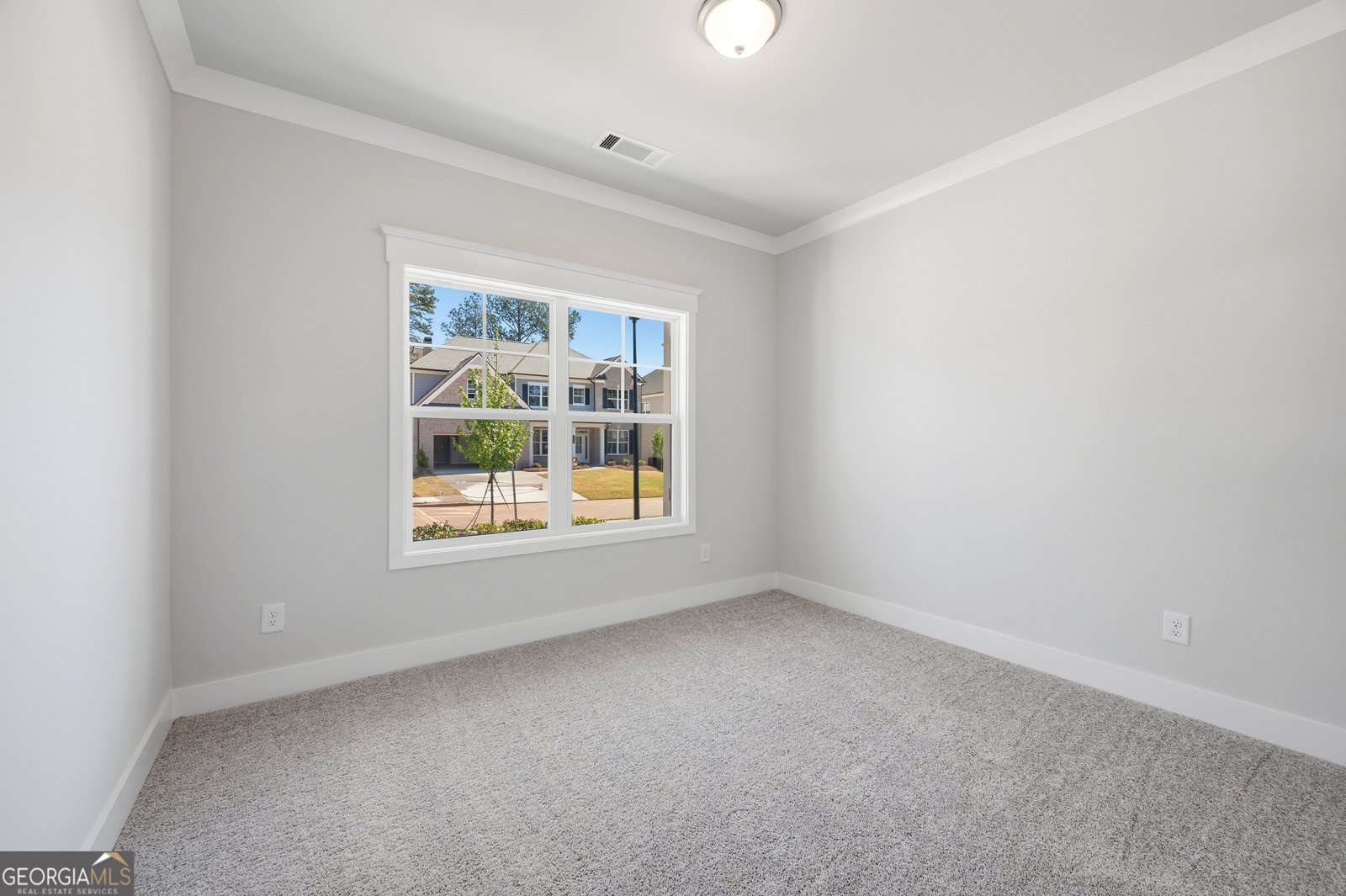 6 Commons Way Cartersville - Photo 20