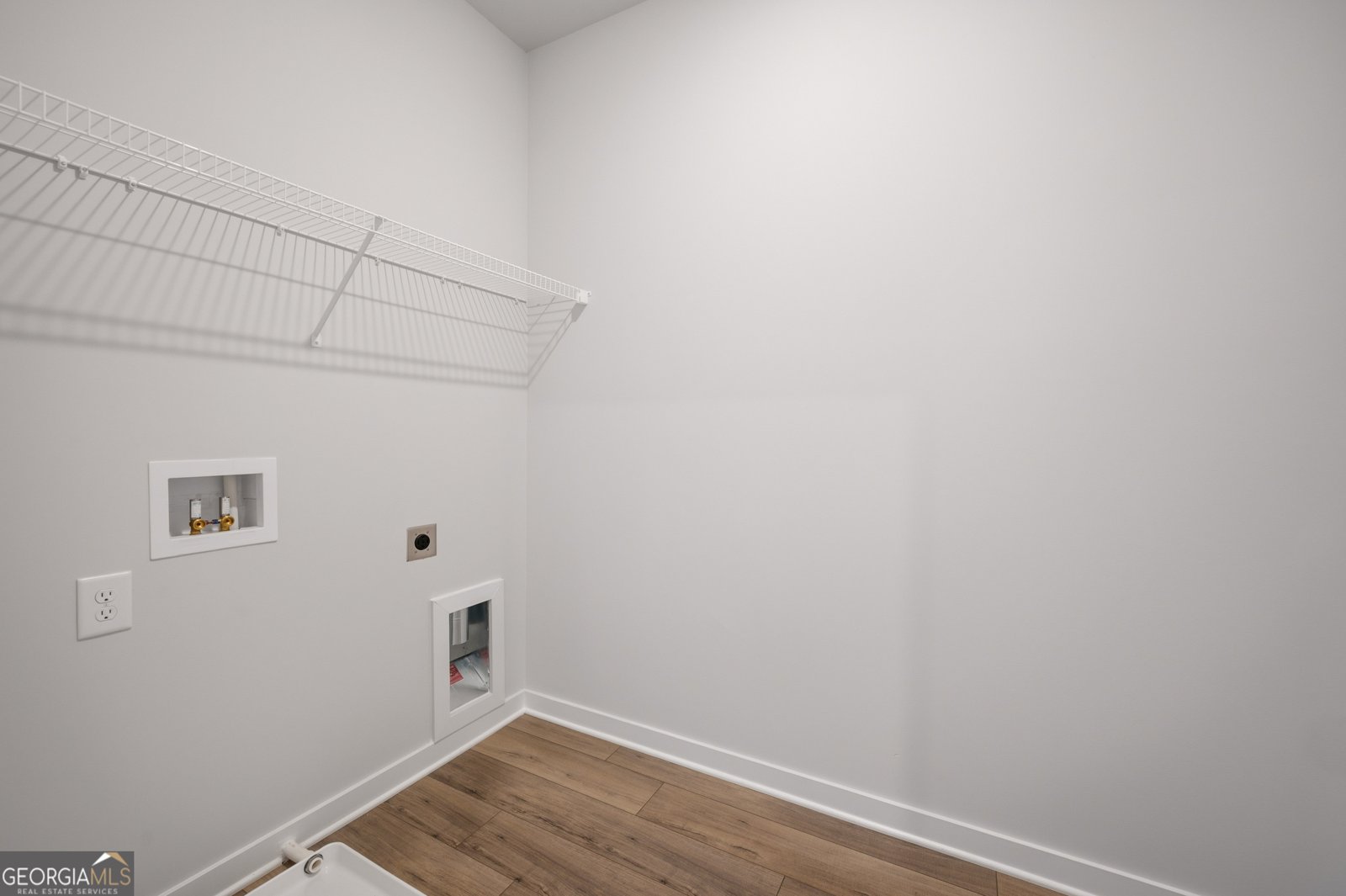 6 Commons Way Cartersville - Photo 21