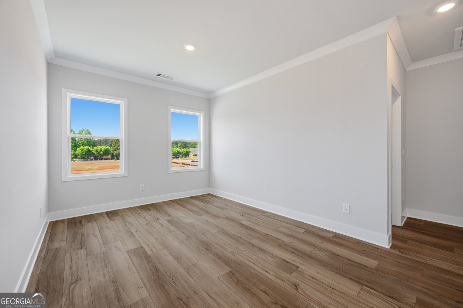 6 Commons Way Cartersville - Photo 22