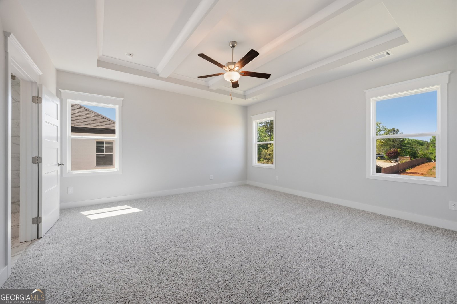 6 Commons Way Cartersville - Photo 23