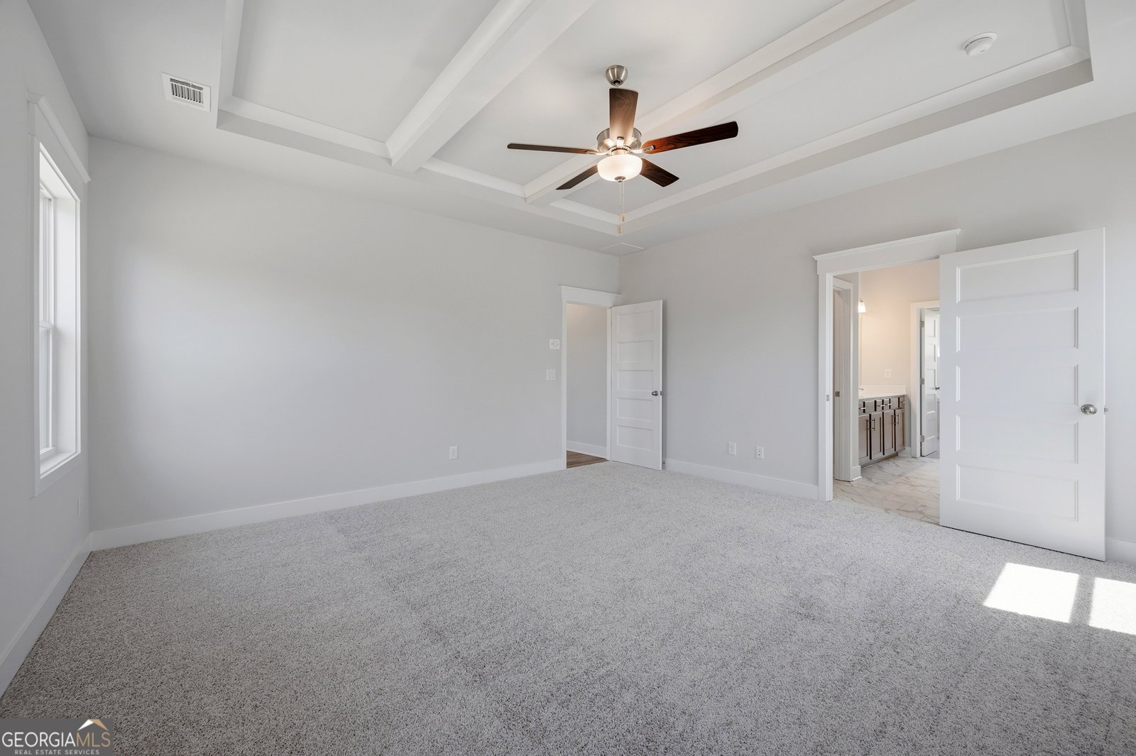 6 Commons Way Cartersville - Photo 24