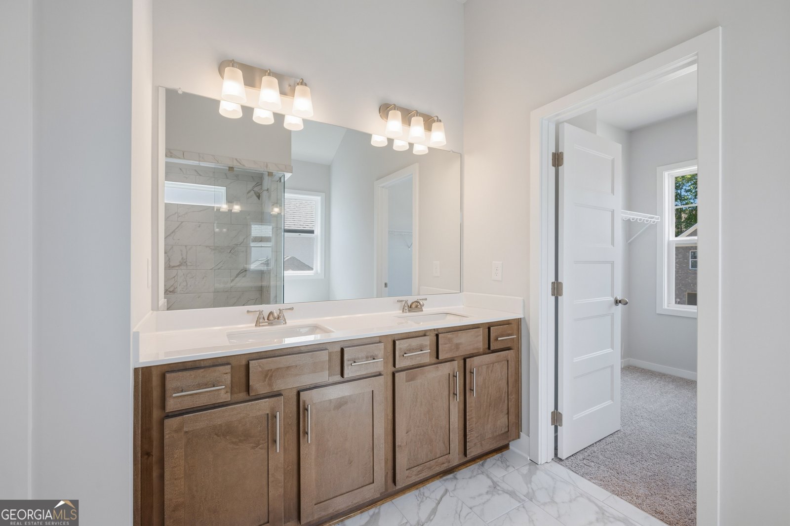 6 Commons Way Cartersville - Photo 27