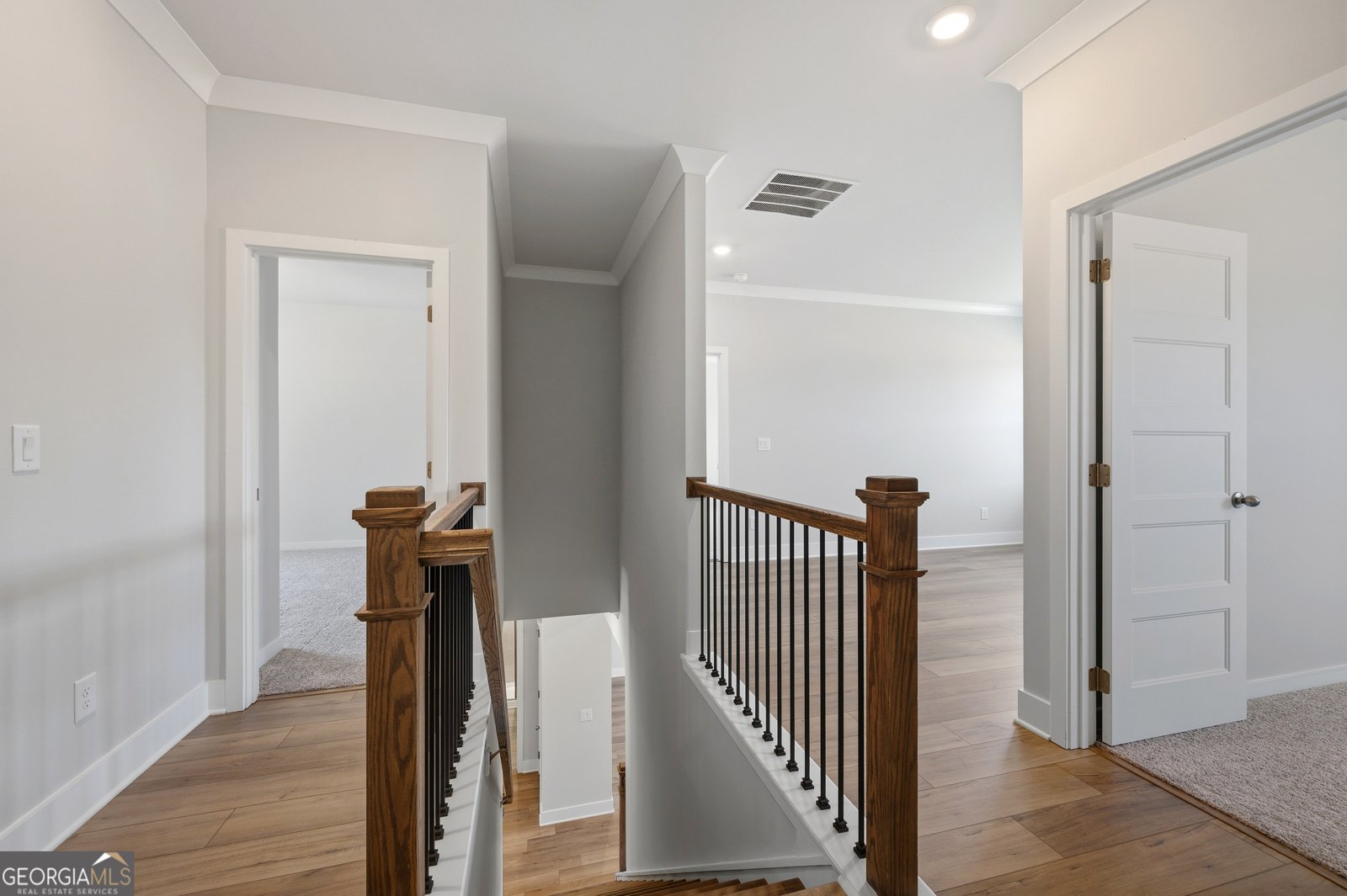 6 Commons Way Cartersville - Photo 30