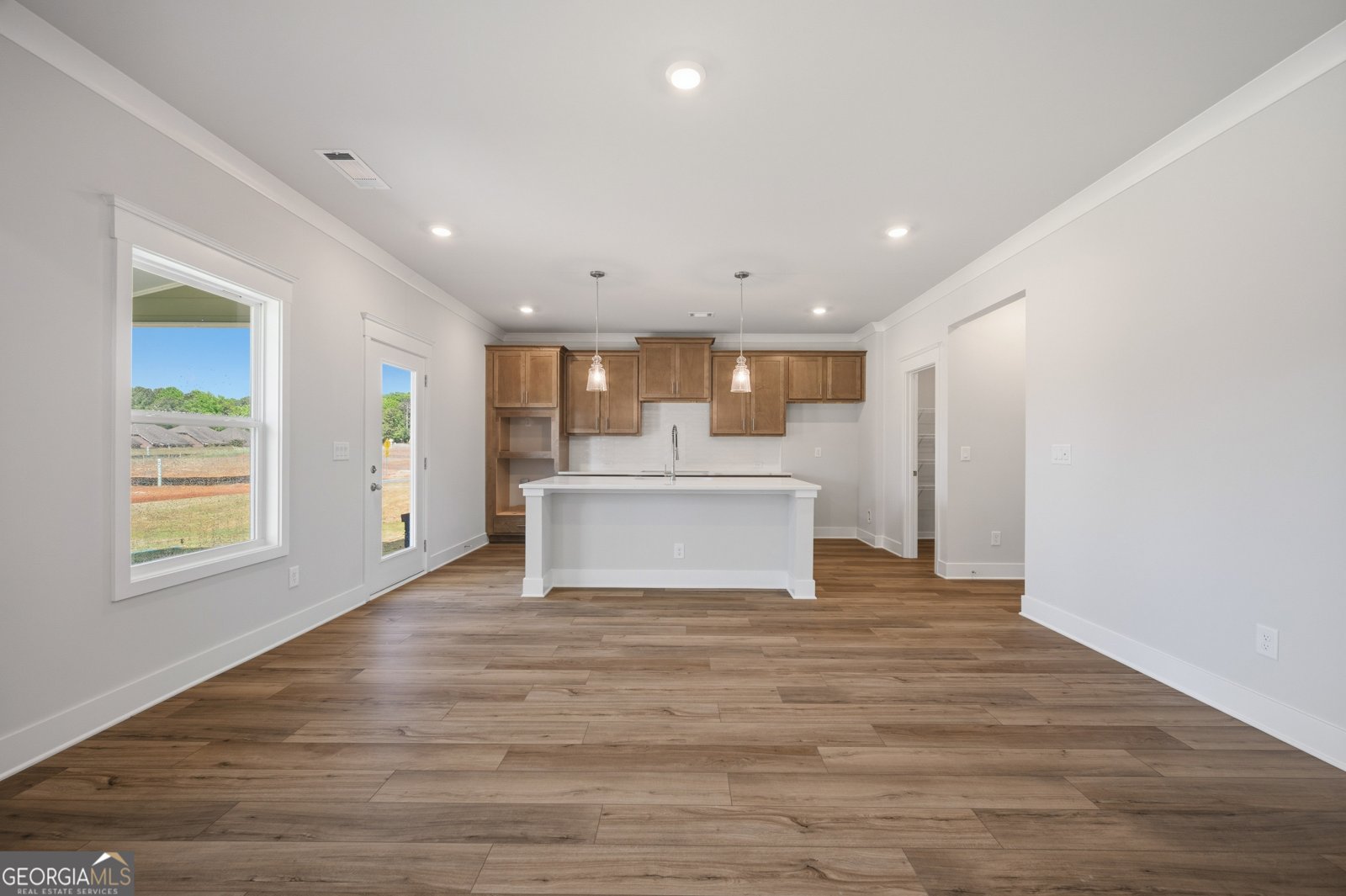 6 Commons Way Cartersville - Photo 6