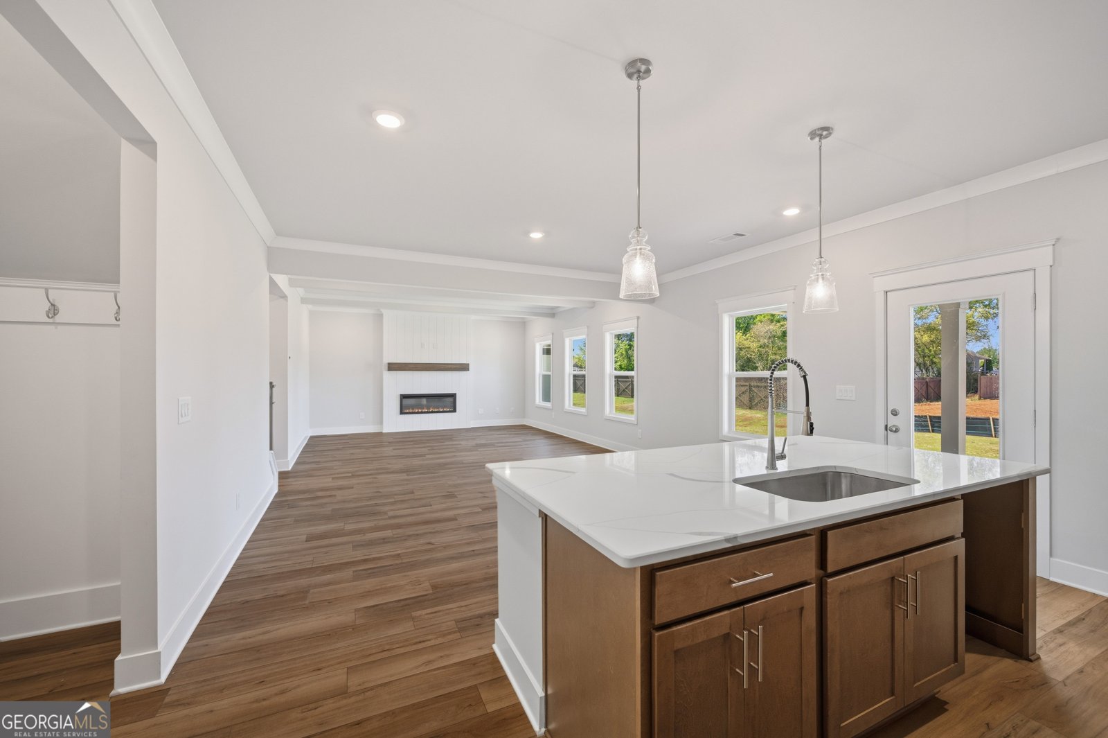 6 Commons Way Cartersville - Photo 7
