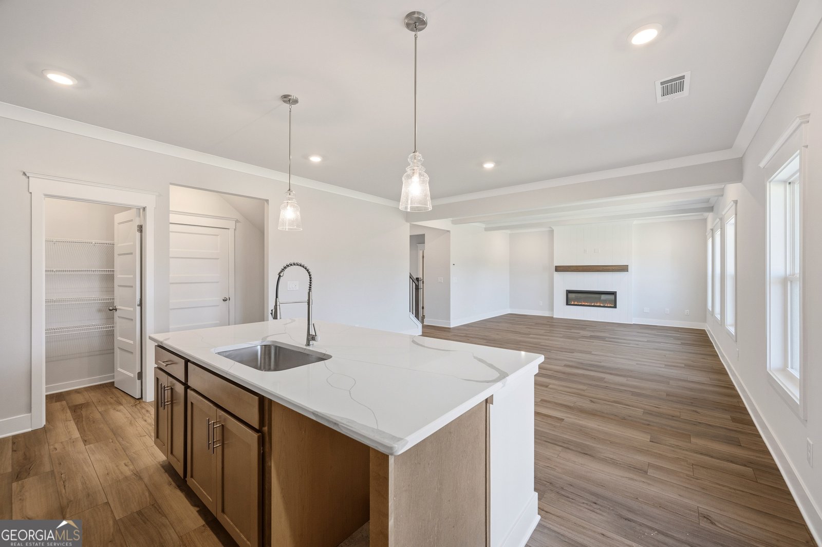 6 Commons Way Cartersville - Photo 8